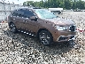 5J8YD3H59KL****** Salvamento y Destrozados 2019 Acura MDX en Tifton
