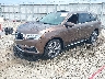 5J8YD3H59KL****** Usados y Reparables 2019 Acura MDX en Tifton