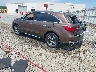 5J8YD3H59KL****** Salvamento y Reparables 2019 Acura MDX en Tifton