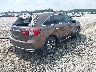 5J8YD3H59KL****** Salvamento y Destrozados 2019 Acura MDX en Estado de Georgia