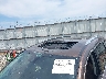 5J8YD3H59KL****** Salvamento y Reparables 2019 Acura MDX en Estado de Georgia