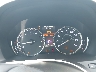 5J8YD3H59KL****** Salvamento 2019 Acura MDX en Tifton