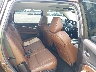 5J8YD3H59KL****** Destrozados 2019 Acura MDX en Tifton
