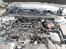 1HGCV1F19KA****** Repairable 2019 Honda Accord in Columbus