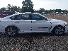 1HGCV1F19KA****** Used 2019 Honda Accord in Ohio State
