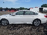 1HGCV1F19KA****** Repairable 2019 Honda Accord in Ohio State