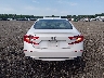 1HGCV1F19KA****** Wrecked 2019 Honda Accord