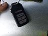 1HGCV1F19KA****** Salvage 2019 Honda Accord in Ohio State