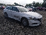 1HGCV1F19KA****** Salvage and Wrecked 2019 Honda Accord in Columbus