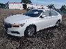 1HGCV1F19KA****** Used and Repairable 2019 Honda Accord in Columbus