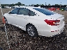 1HGCV1F19KA****** Salvage and Repairable 2019 Honda Accord in Columbus