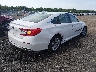 1HGCV1F19KA****** Salvage and Wrecked 2019 Honda Accord in Ohio State
