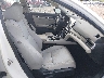 1HGCV1F19KA****** Used and Repairable 2019 Honda Accord in Ohio State