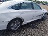 1HGCV1F19KA****** Salvage and Repairable 2019 Honda Accord in Ohio State