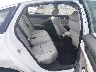 1HGCV1F19KA****** Wrecked 2019 Honda Accord in Columbus