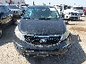 KNDPBCACXF7****** Usados 2015 Kia Sportage en Estado de Texas