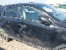 KNDPBCACXF7****** Reparables 2015 Kia Sportage en Estado de Texas
