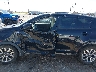 KNDPBCACXF7****** Salvamento 2015 Kia Sportage