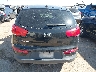 KNDPBCACXF7****** Usados 2015 Kia Sportage