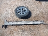 KNDPBCACXF7****** Destrozados 2015 Kia Sportage en Estado de Texas