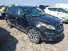 KNDPBCACXF7****** Salvamento y Destrozados 2015 Kia Sportage en Lubbock