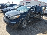 KNDPBCACXF7****** Usados y Reparables 2015 Kia Sportage en Lubbock
