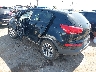 KNDPBCACXF7****** Salvamento y Reparables 2015 Kia Sportage en Lubbock