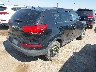 KNDPBCACXF7****** Salvamento y Destrozados 2015 Kia Sportage en Estado de Texas