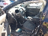 KNDPBCACXF7****** Usados y Reparables 2015 Kia Sportage en Estado de Texas