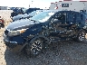 KNDPBCACXF7****** Salvamento y Reparables 2015 Kia Sportage en Estado de Texas