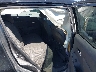KNDPBCACXF7****** Destrozados 2015 Kia Sportage en Lubbock