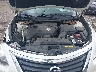 1N4AL3APXDC****** Reparables 2013 Nissan Altima en Cleveland