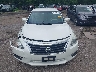 1N4AL3APXDC****** Destrozados 2013 Nissan Altima en Estado de Ohio