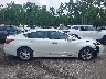 1N4AL3APXDC****** Usados 2013 Nissan Altima en Estado de Ohio