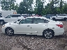 1N4AL3APXDC****** Reparables 2013 Nissan Altima en Estado de Ohio
