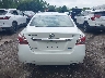 1N4AL3APXDC****** Destrozados 2013 Nissan Altima