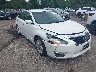 1N4AL3APXDC****** Salvamento y Destrozados 2013 Nissan Altima en Cleveland