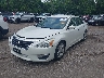 1N4AL3APXDC****** Usados y Reparables 2013 Nissan Altima en Cleveland