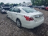 1N4AL3APXDC****** Salvamento y Reparables 2013 Nissan Altima en Cleveland