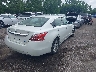 1N4AL3APXDC****** Salvamento y Destrozados 2013 Nissan Altima en Estado de Ohio