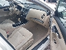 1N4AL3APXDC****** Usados y Reparables 2013 Nissan Altima en Estado de Ohio