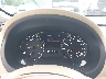 1N4AL3APXDC****** Salvamento 2013 Nissan Altima en Cleveland