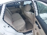 1N4AL3APXDC****** Destrozados 2013 Nissan Altima en Cleveland