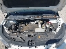 KL7CJLSM9NB****** Repairable 2022 Chevrolet Trax in Dallas