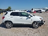 KL7CJLSM9NB****** Used 2022 Chevrolet Trax in Texas State