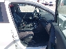 KL7CJLSM9NB****** Used and Repairable 2022 Chevrolet Trax in Texas State