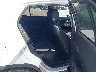 KL7CJLSM9NB****** Wrecked 2022 Chevrolet Trax in Dallas