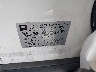 KL7CJLSM9NB****** Used 2022 Chevrolet Trax in Dallas
