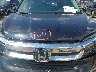 5FNYF5H50MB****** Repairable 2021 Honda Pilot in Fort Worth North
