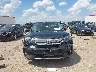 5FNYF5H50MB****** Wrecked 2021 Honda Pilot in Texas State